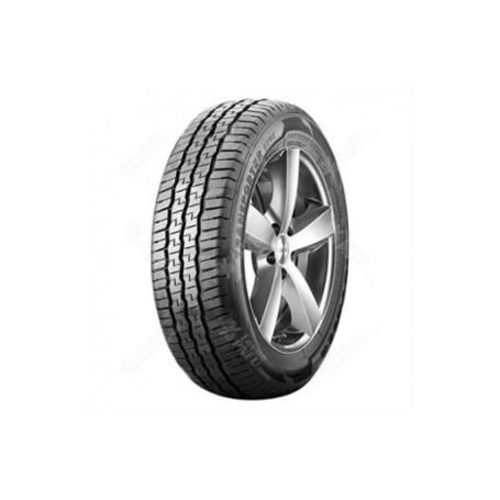 TRACMAX X-PRIVILO RF09 205/70 R15 106R Estate