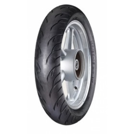 ANLAS TOURNEE 100/80 R16 50P Estate