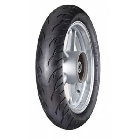 ANLAS TOURNEE 100/80 R16 50P Estate