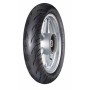 ANLAS TOURNEE 100/80 R16 50P Estate