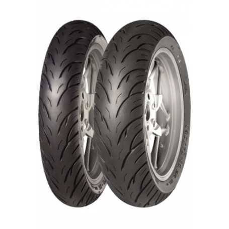ANLAS TOURNEE 90/80 R16 51S Estate