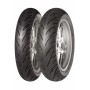 ANLAS TOURNEE 90/80 R16 51S Estate