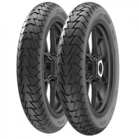 ANLAS SC360 ALLGRIP 130/60 R13 60P Estate