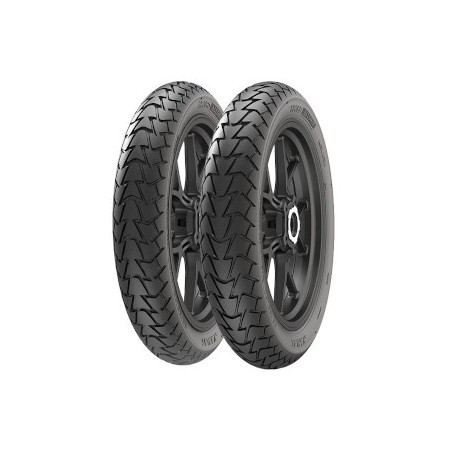 ANLAS SC360 ALLGRIP 130/60 R13 60P Estate