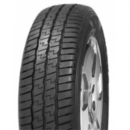 TRACMAX TRANSPORTER RF09 215/65 R16 109R Estate