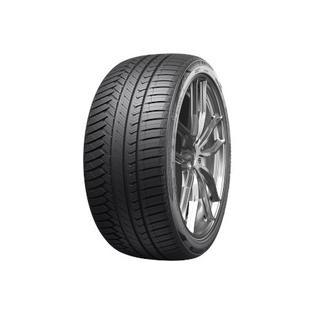 SAILUN ATREZZO 4SEASONS PRO FR XL 205/45 R17 88Y Tutte le stagioni