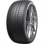 SAILUN ATREZZO 4SEASONS PRO FR XL 205/45 R17 88Y Tutte le stagioni
