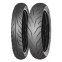 MITAS STREET FORCE 100/80 R17 52H Estate