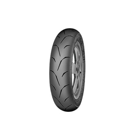 MITAS MC 34  SUPER SOFT 120/70 R12 51P Tutte le stagioni