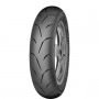 MITAS MC 34  SUPER SOFT 120/70 R12 51P Tutte le stagioni