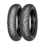 MITAS MC-50 100/80 R17 52H Estate