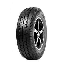 MIRAGE MR-200 185/75 R16 104/102R Estate
