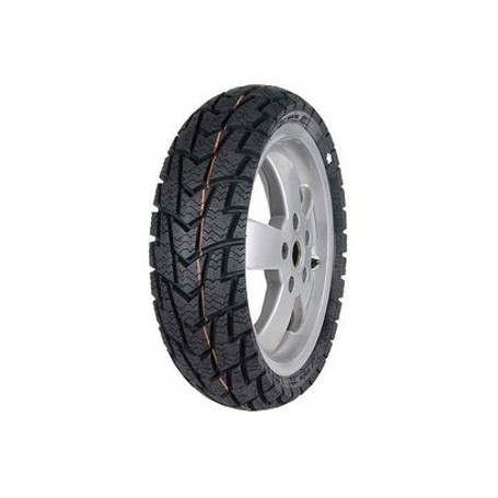 MITAS MC 32  WIN SCOOT 130/60 R13 60P Tutte le stagioni