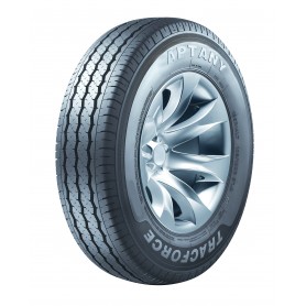 APTANY RL106 215/60 R16C 108/106T Estate