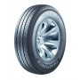 APTANY RL106 215/60 R16C 108/106T Estate