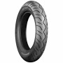 BRIDGESTONE B03 120/80 R14 58S Estate
