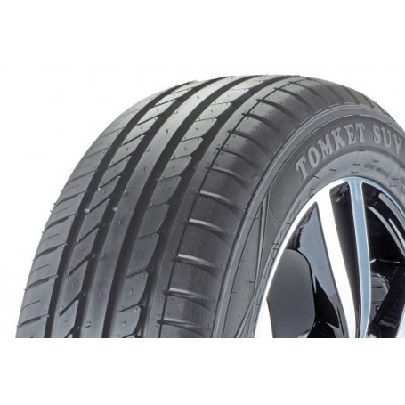 TOMKET SUV 3 235/60 R16 100H Estate