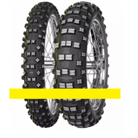 MITAS TERRA FORCE-EF SUPER 90/100 R21 57R Estate