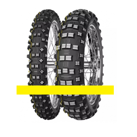 MITAS TERRA FORCE-EF SUPER 90/100 R21 57R Estate