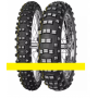 MITAS TERRA FORCE-EF SUPER 90/100 R21 57R Estate