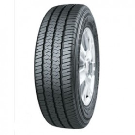 GOODRIDE SC328 215/80 R14 112Q Estate