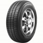 LEAO IGREEN VAN 4S 205/65 R16 107/105T Tutte le stagioni