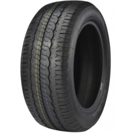 GRIPMAX CARGO CARRIER 195/70 R14 96N Estate
