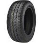 GRIPMAX CARGO CARRIER 195/70 R14 96N Estate