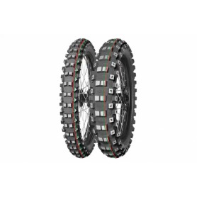 MITAS TERRA FORCE-MX MH 70/100 R19 42M Estate