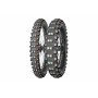 MITAS TERRA FORCE-MX MH 70/100 R19 42M Estate