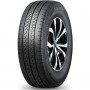 TOURADOR WINTER PRO TSV1 205/70 R15 106/104R Inverno
