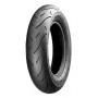 Heidenau K80 SR 120/90-10 66 M