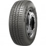 ROADX FROST WC01 195/60 R16 99/97T Inverno