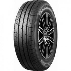 TRIANGLE ConneX Van TV701 185/75 R16 104/102T Estate