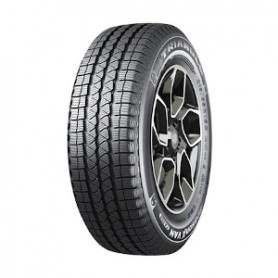 TRIANGLE TA702 185/75 R16 104/102T Tutte le stagioni