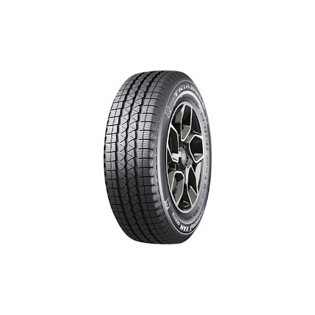 TRIANGLE TA702 185/75 R16 104/102T Tutte le stagioni