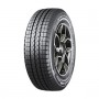 TRIANGLE TA702 185/75 R16 104/102T Tutte le stagioni