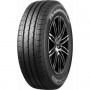 TRIANGLE ConneX Van TV701 205/65 R16 107/105T Estate