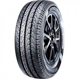 ROADCRUZA RA350 235/65 R16 115R Estate