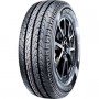 ROADCRUZA RA350 235/65 R16 115R Estate