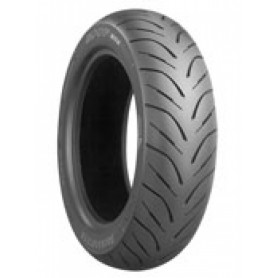 BRIDGESTONE B02 150/70 R13 64S Estate