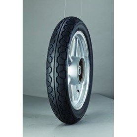 ANLAS NR-21 TL 110/80 R16 55P Estate