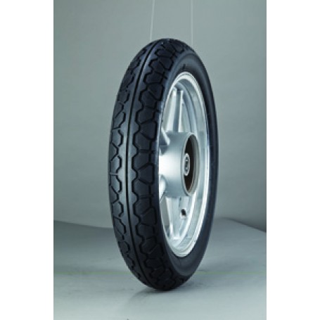 ANLAS NR-21 TL 110/80 R16 55P Estate
