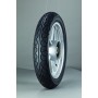 ANLAS NR-21 TL 110/80 R16 55P Estate