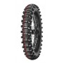 MITAS TERRA FORCE-MX SAND 2 110/90 R19 62M Estate