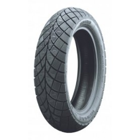 HEIDENAU K66 REINF. 100/80 R14 54S Estate