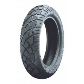 HEIDENAU K58 RF M+S SNOW 3.50/80 R10 59M Estate