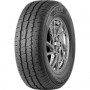 ILINK WINTER IL989 215/65 R15 104/102R Inverno