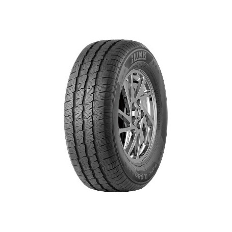 ILINK WINTER IL989 205/70 R15 106/104R Inverno