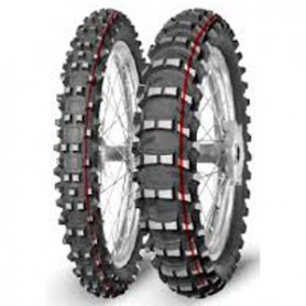 MITAS TER.FO-MX MH 90/100 R21 57M Estate